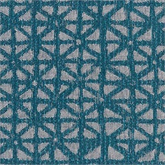 Kinzie Crypton Upholstery Fabric